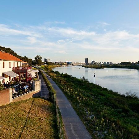 Valuas Hotell Venlo Exteriör bild