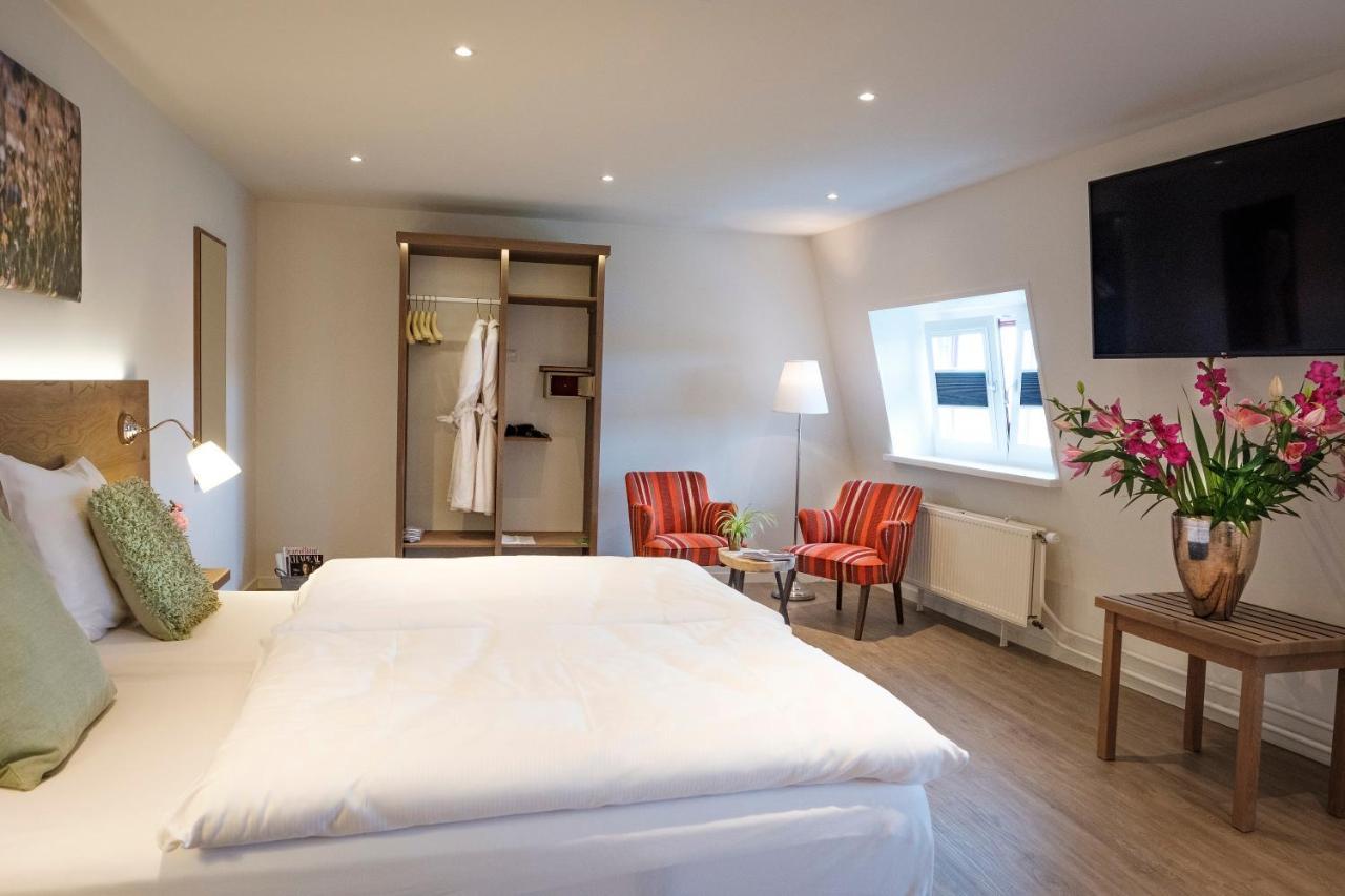 Valuas Hotell Venlo Exteriör bild