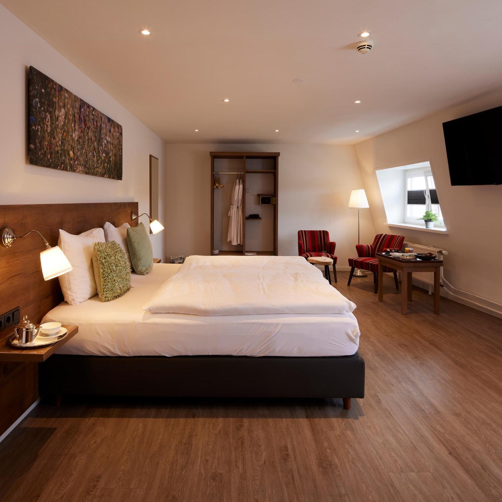 Valuas Hotell Venlo Exteriör bild