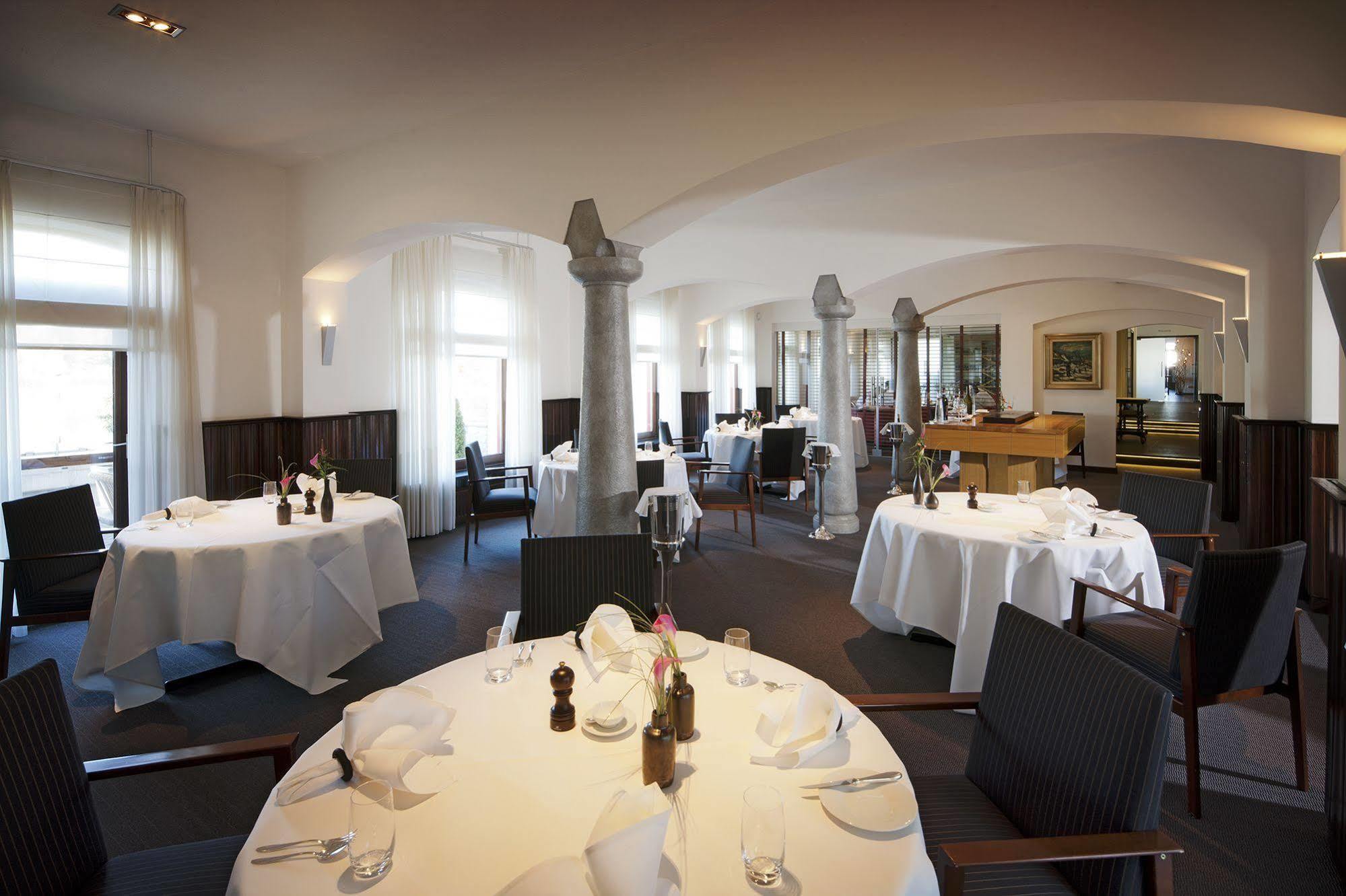 Valuas Hotell Venlo Exteriör bild