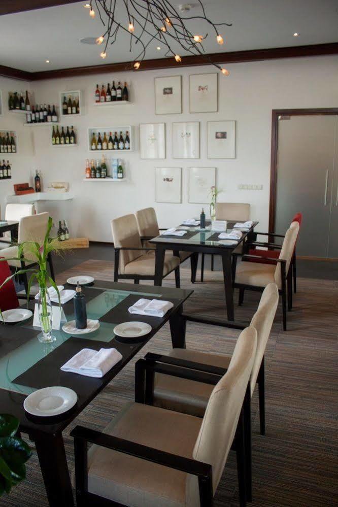 Valuas Hotell Venlo Exteriör bild